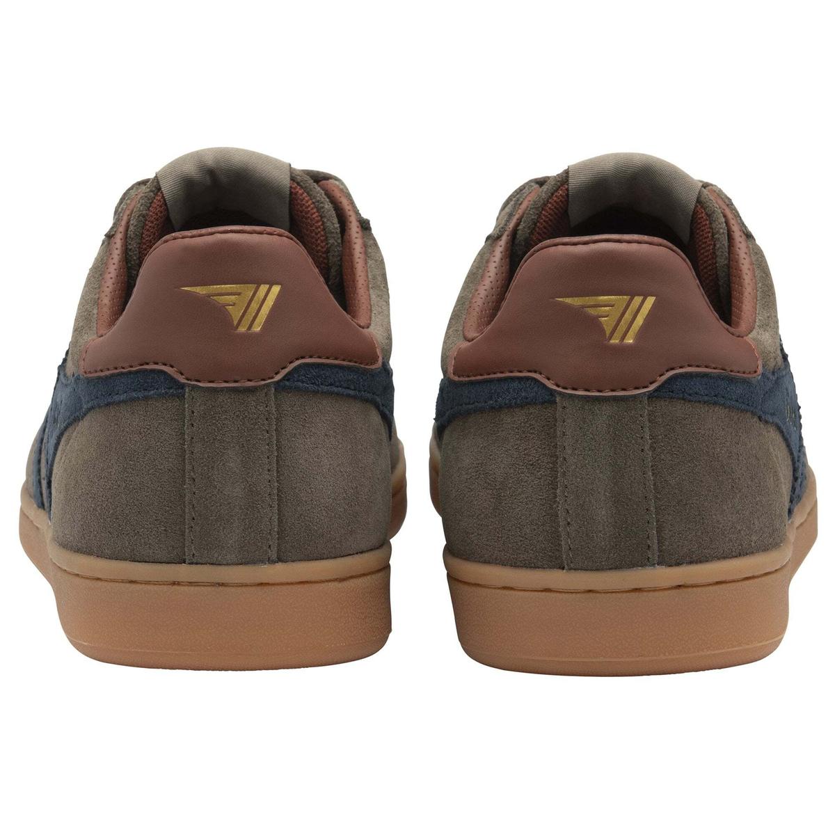 product/g/o/gola_cmb387fe_dark-taupe-navy-rust_3.jpg