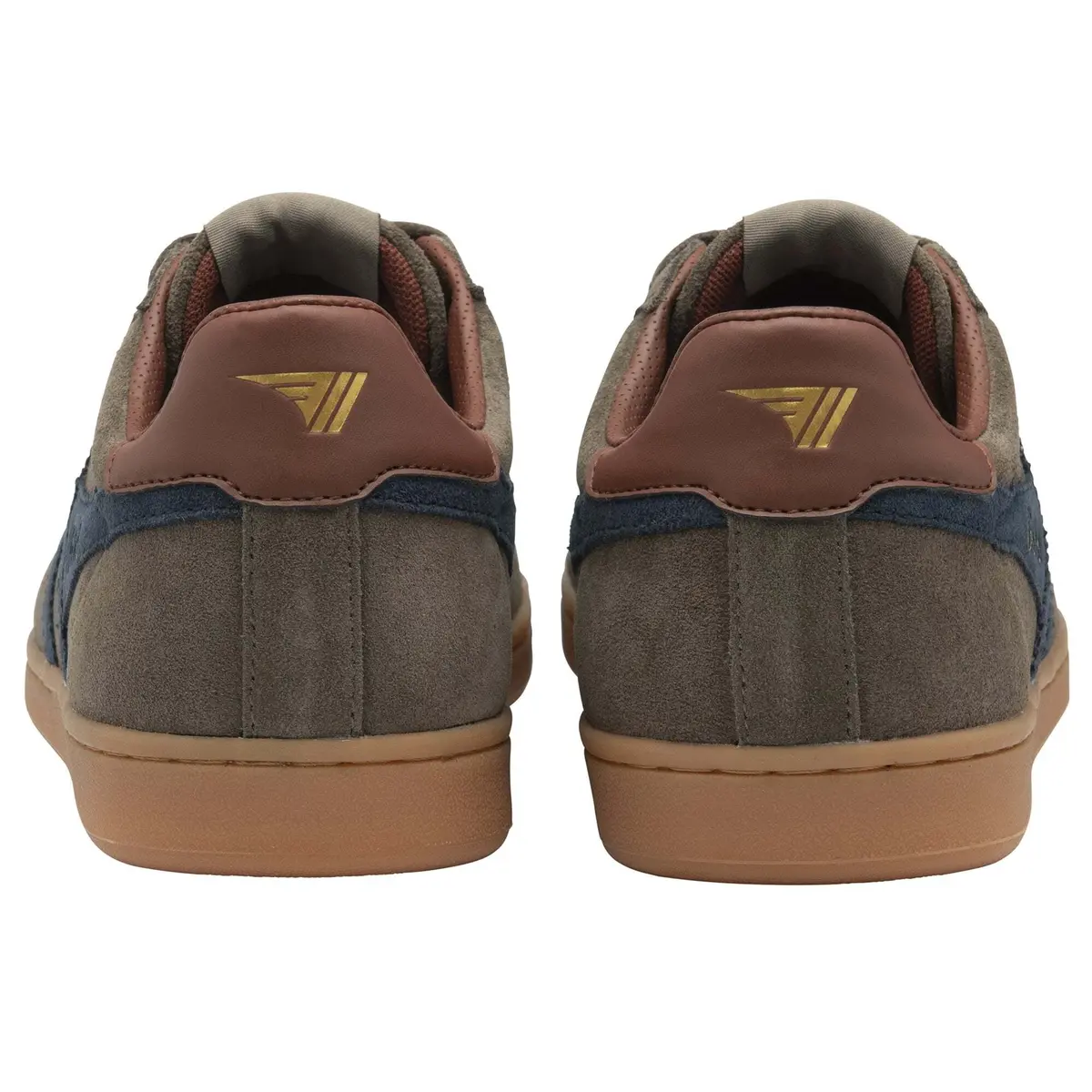 product/g/o/gola_cmb387fe_dark-taupe-navy-rust_3.jpg