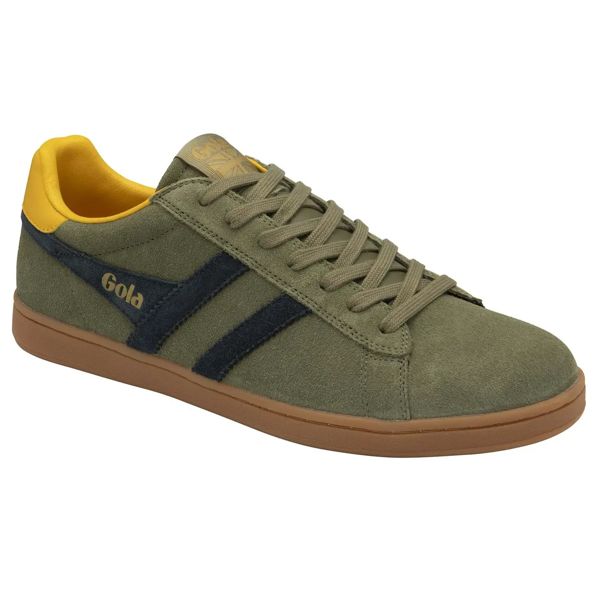 product/g/o/gola_cmb387ne_khaki-navy-sun_2.jpg