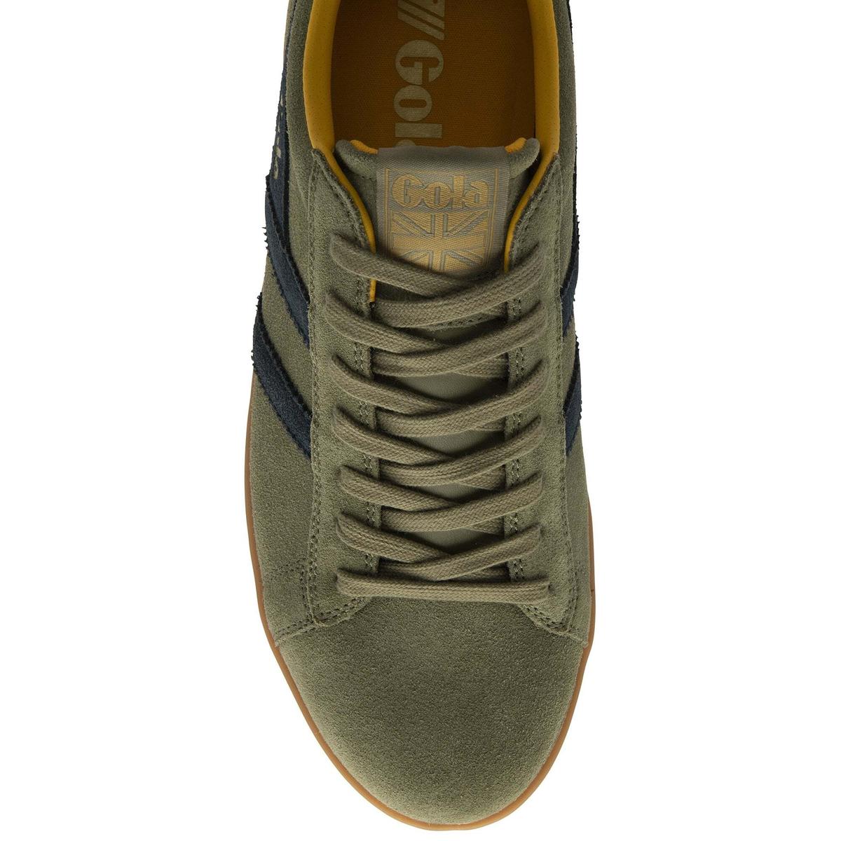 product/g/o/gola_cmb387ne_khaki-navy-sun_5.jpg