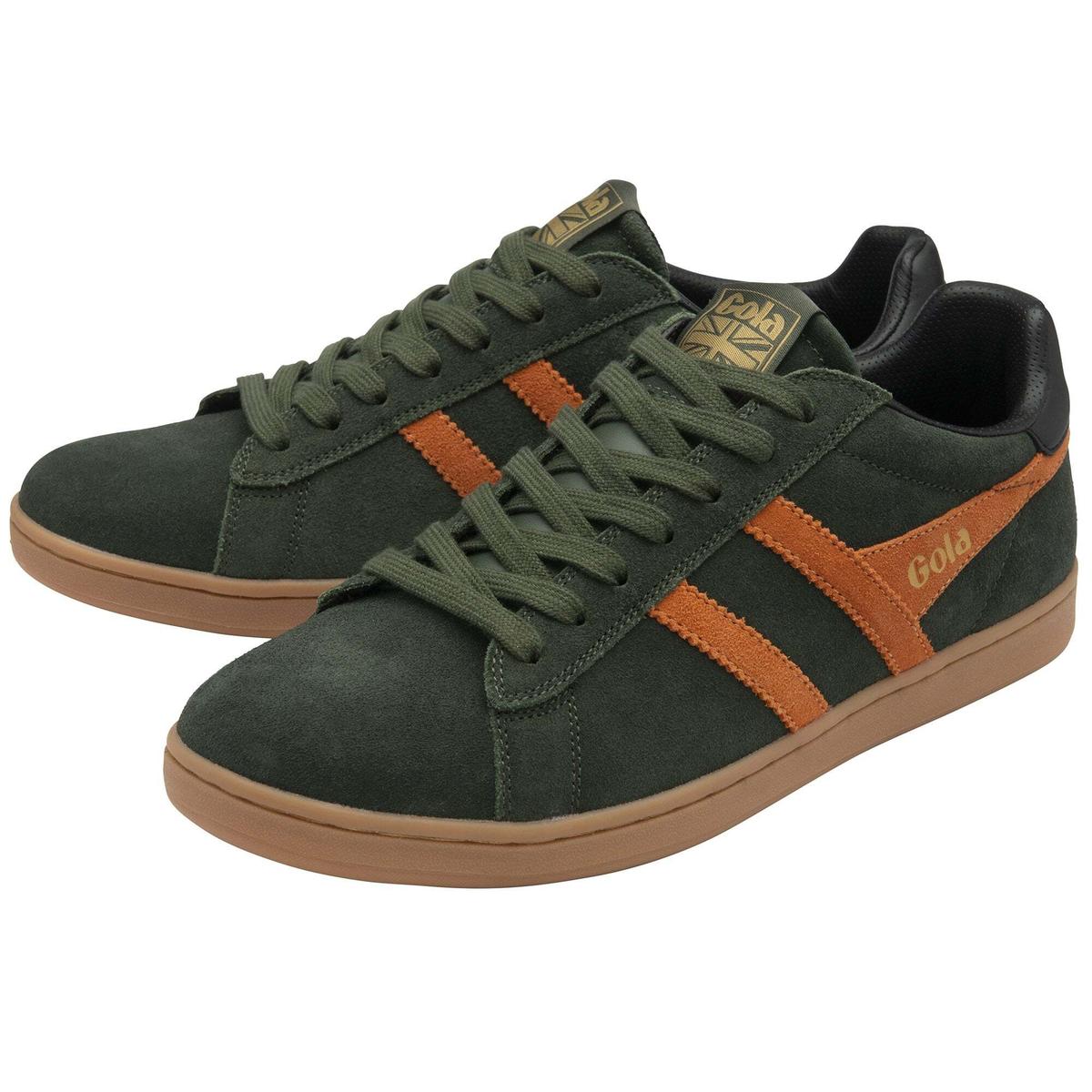 product/g/o/gola_cmb387nu_dark-khaki-moody-orange-black_3.jpg