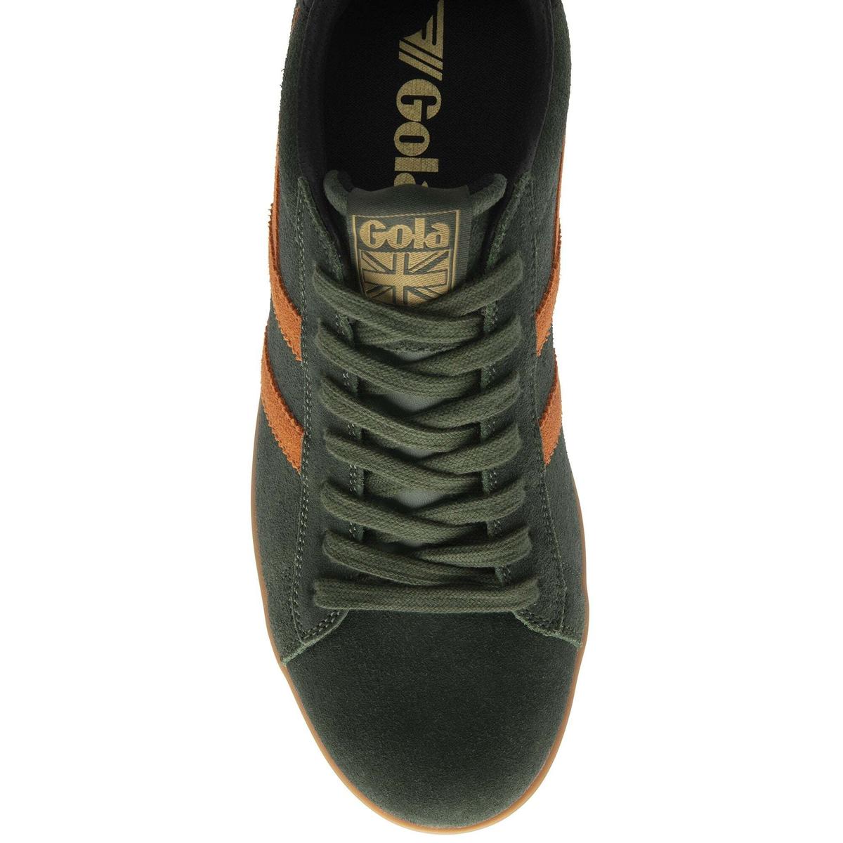 product/g/o/gola_cmb387nu_dark-khaki-moody-orange-black_5.jpg