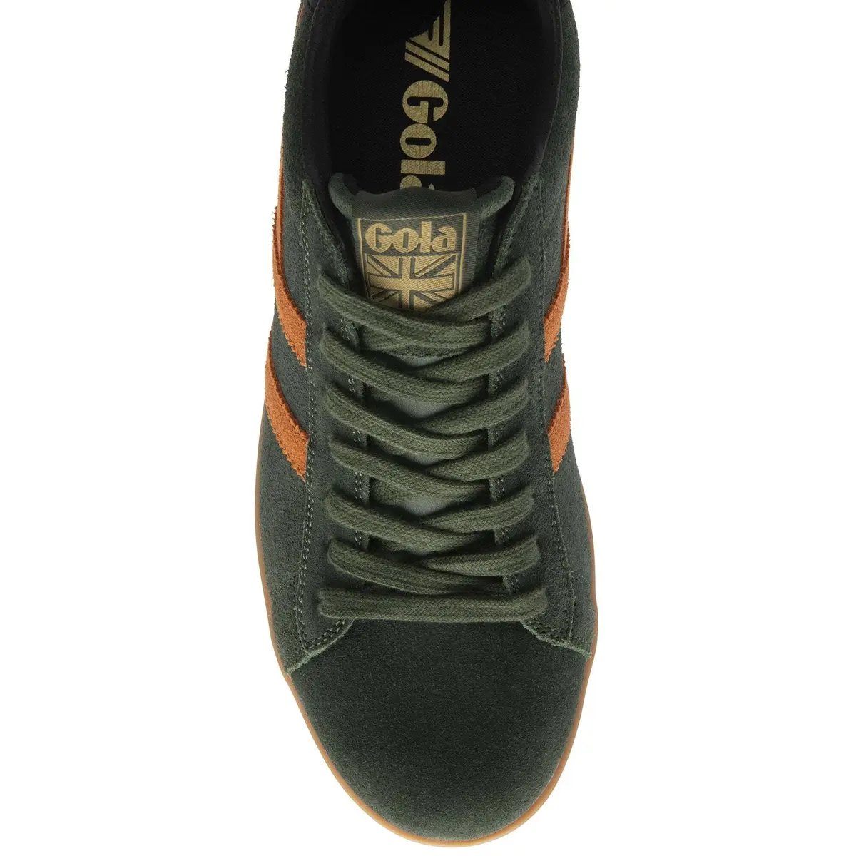 product/g/o/gola_cmb387nu_dark-khaki-moody-orange-black_5.jpg