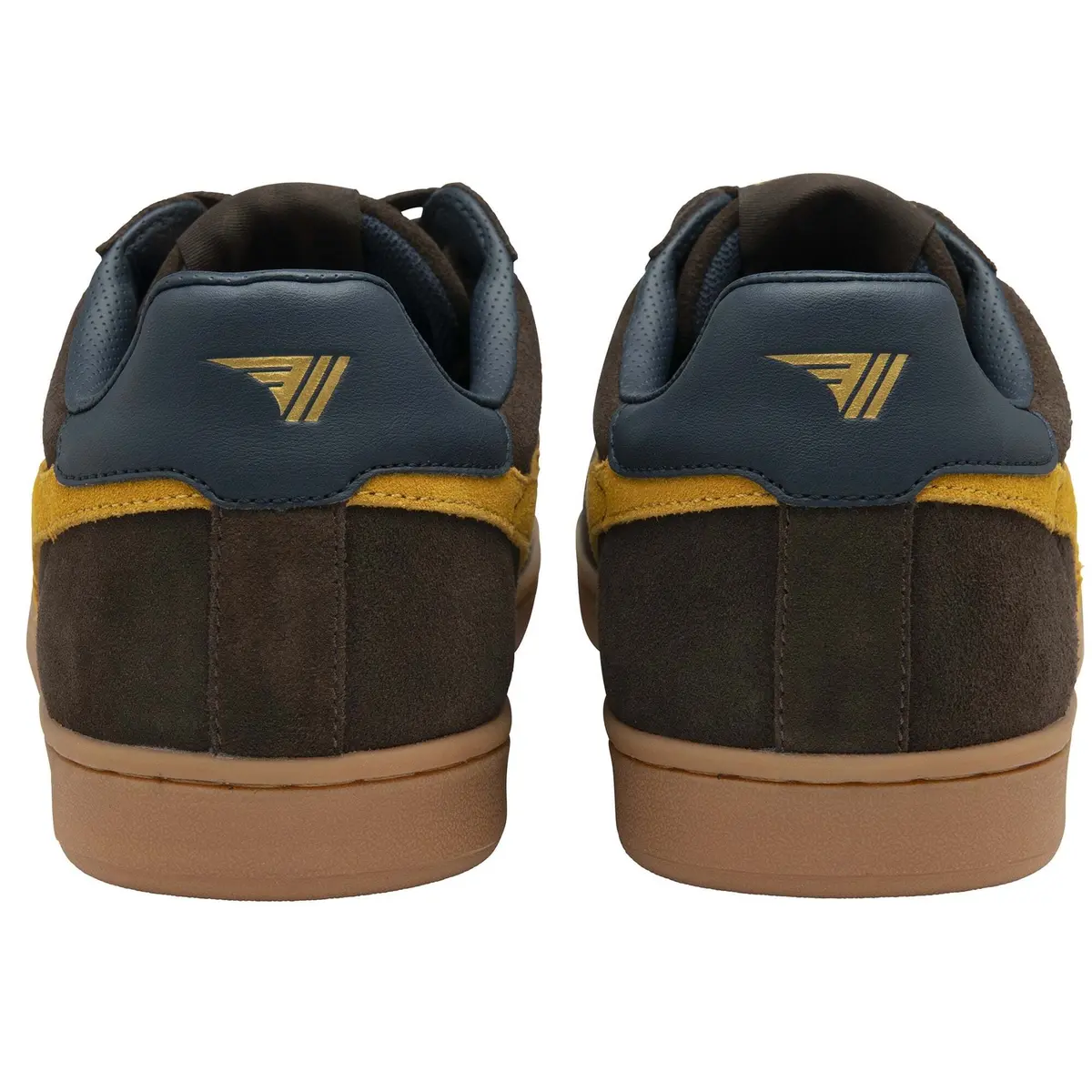 product/g/o/gola_cmb387ty_dark-brown-sun-navy_4.jpg
