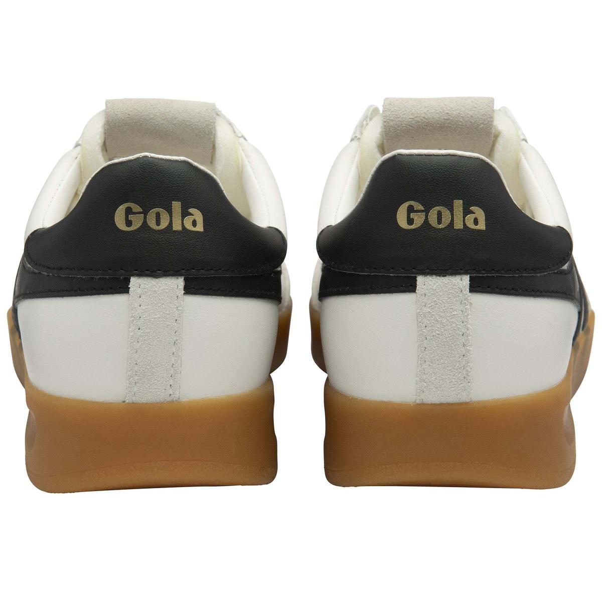 product/g/o/gola_cmb743wh_white-black-gum_4.jpg