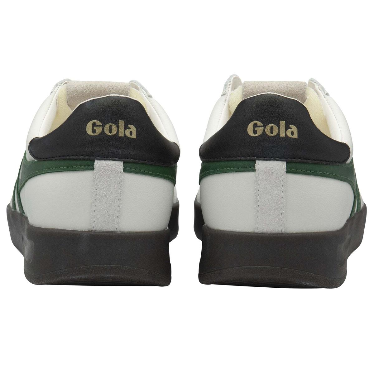 product/g/o/gola_cmb743wn_white-evergrn-black-dk-gum_3.jpg