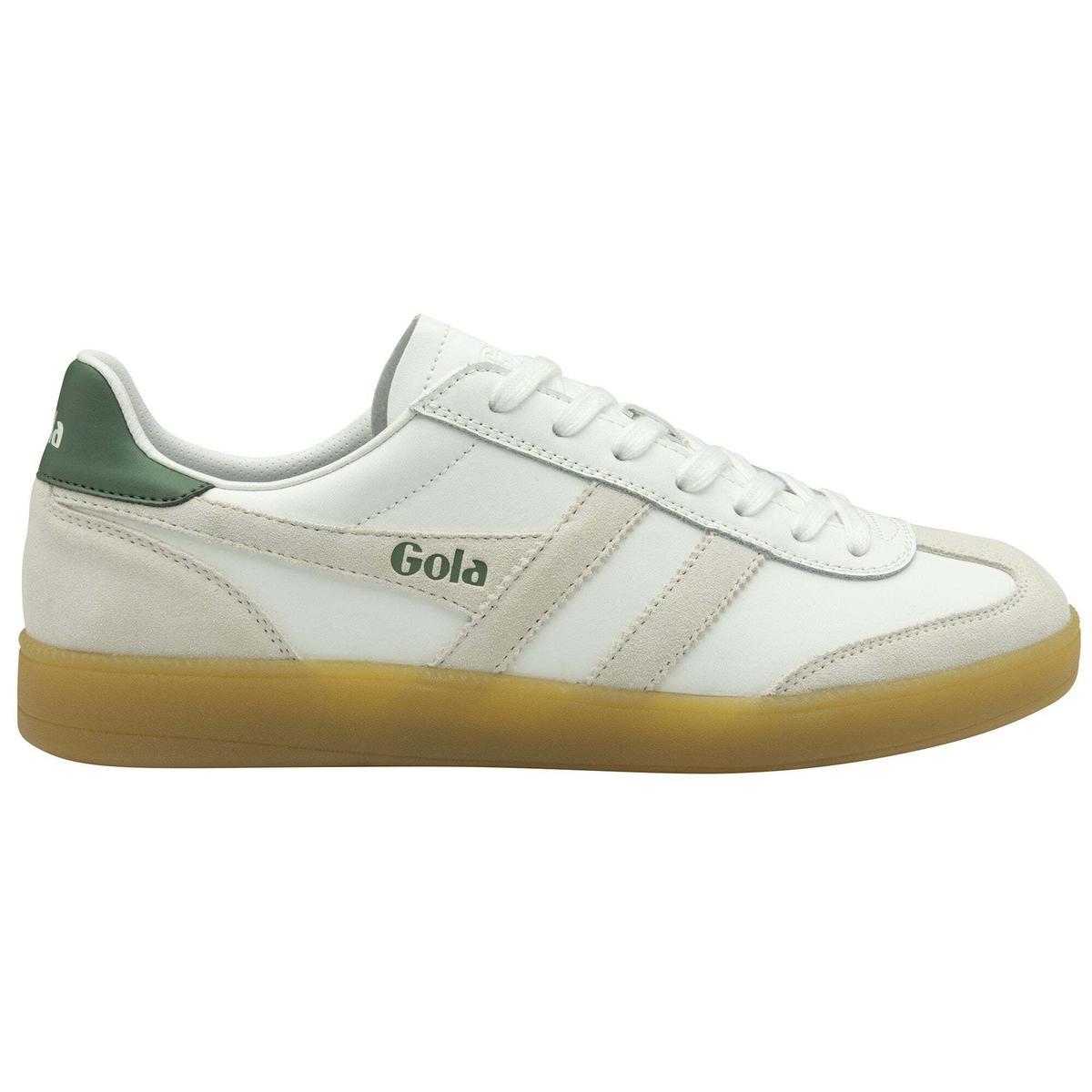 product/g/o/gola_cmb744ww_white-white-evergreen-gum_1.jpg
