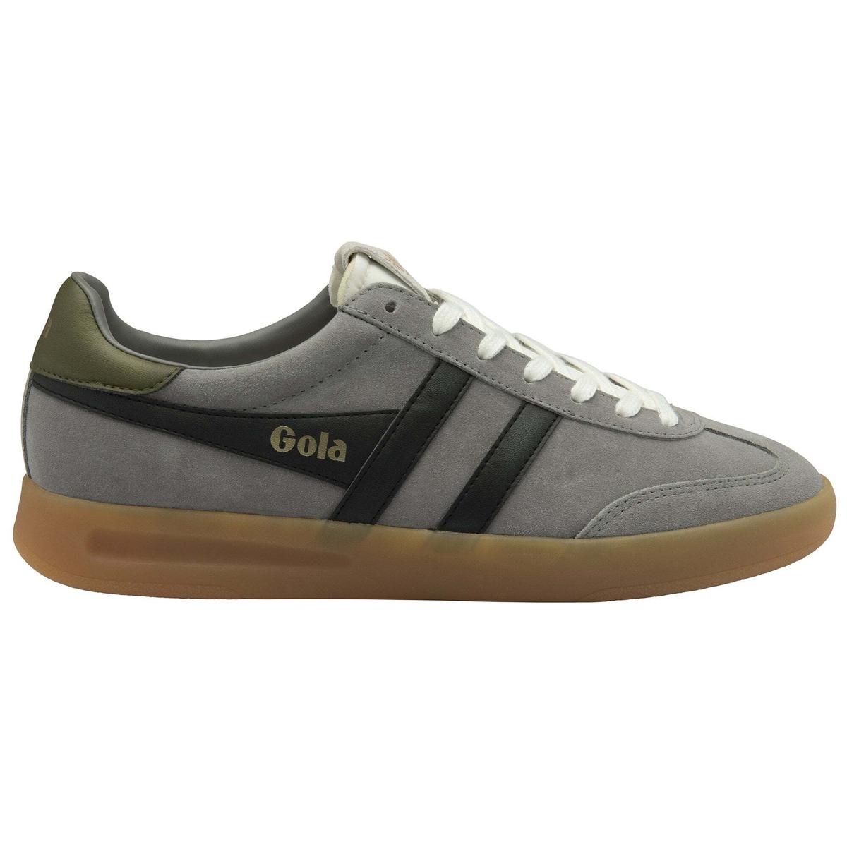 product/g/o/gola_cmb762cb_cement-black-khaki-gum_1.jpg