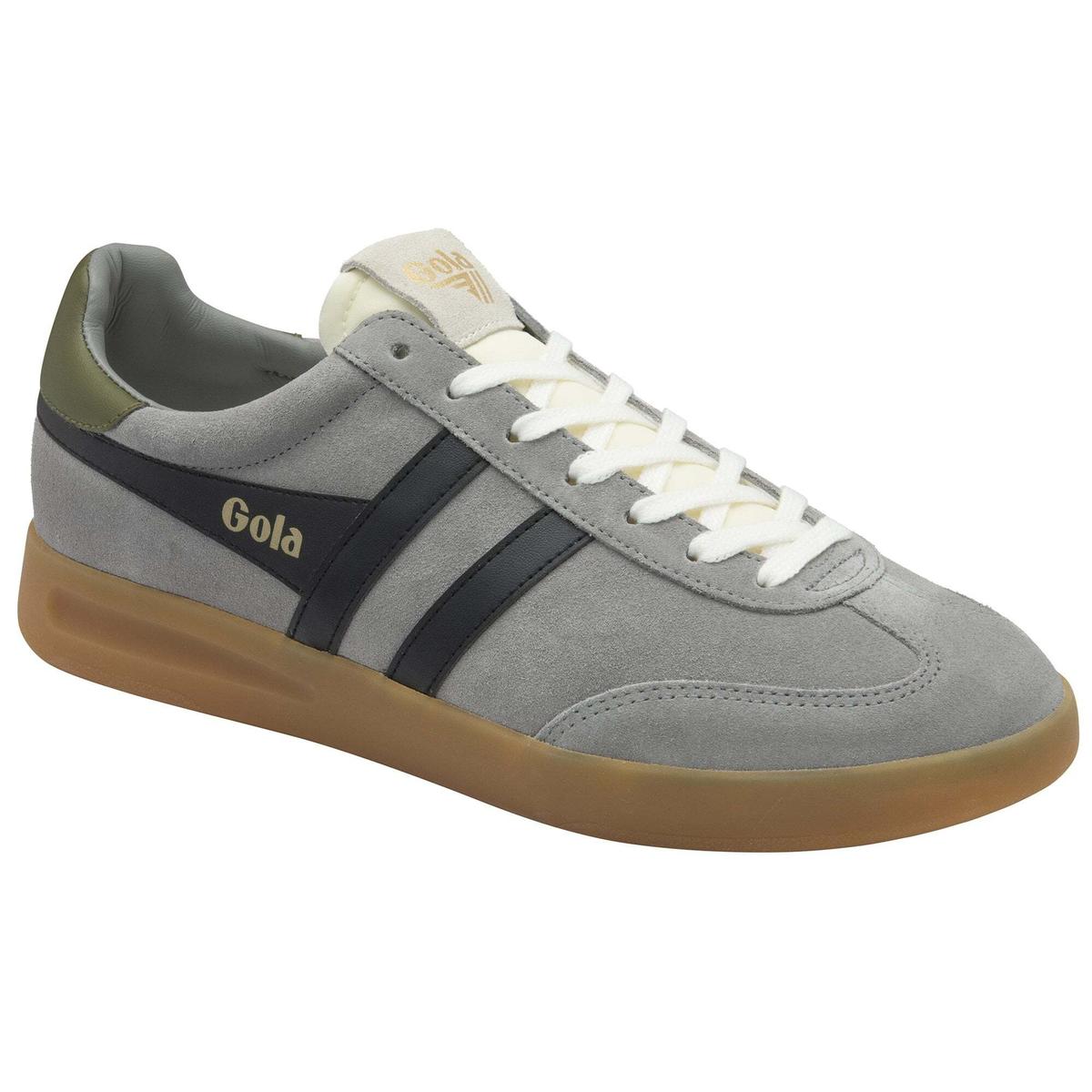 product/g/o/gola_cmb762cb_cement-black-khaki-gum_2.jpg