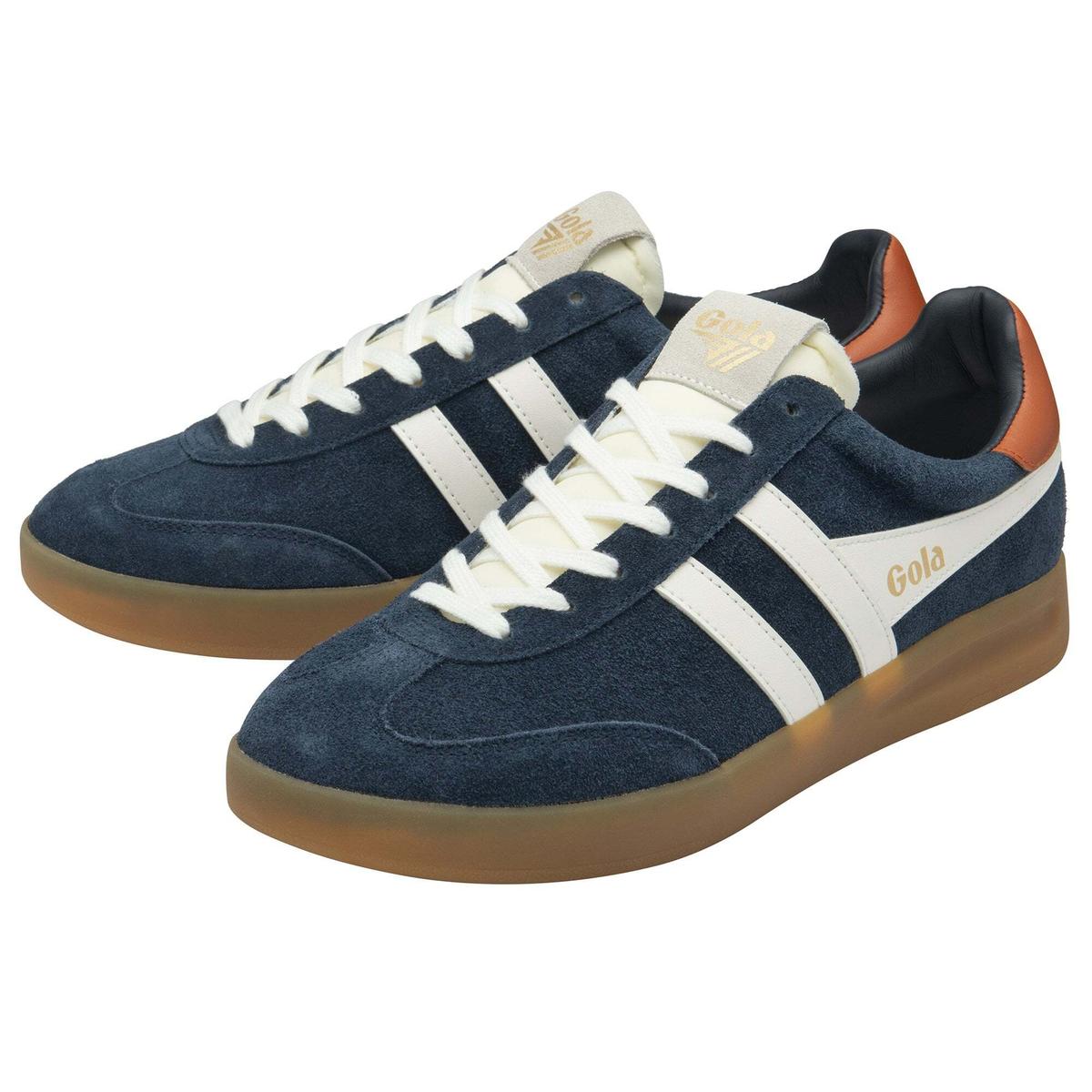 product/g/o/gola_cmb762ei_navy-off-white-moody-orange-gum_3.jpg