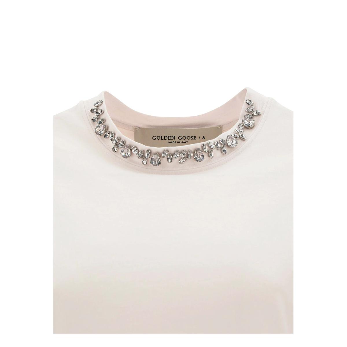 product/g/o/golden-goose_gwp01220p000673_blanc_3.jpg