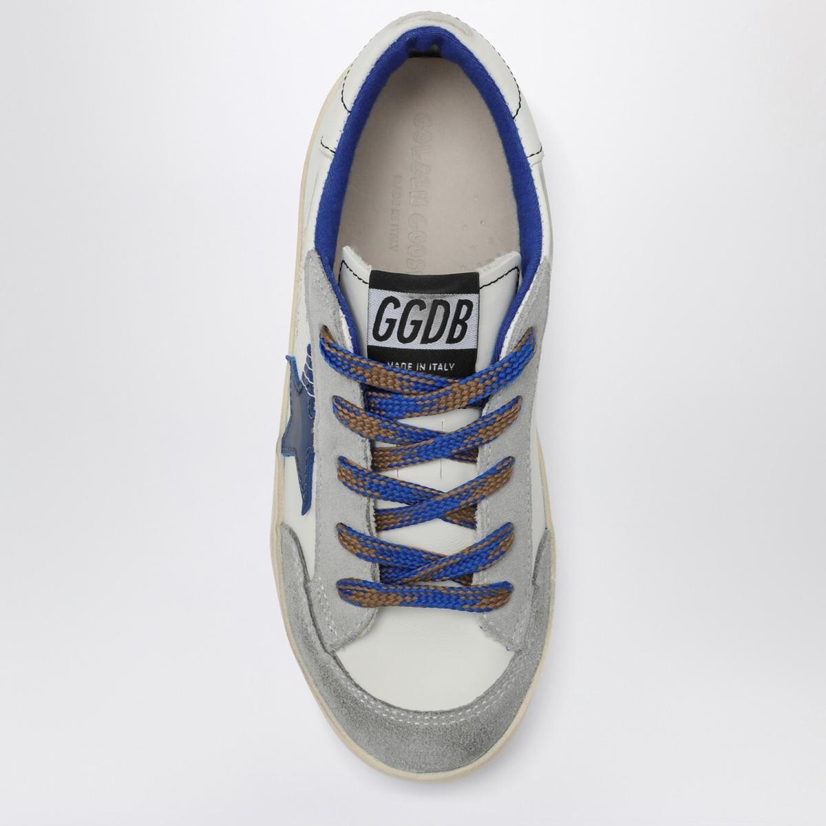 product/g/o/golden-goose_gyf00107f006755_bleu_4.jpg