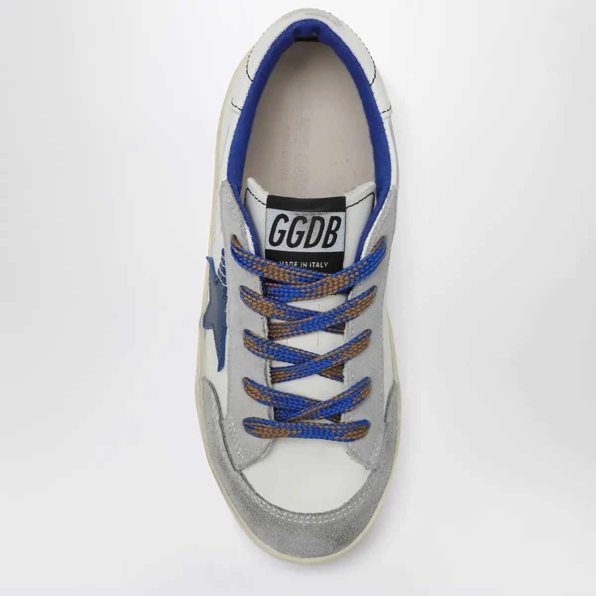 product/g/o/golden-goose_gyf00107f006755_bleu_4.jpg