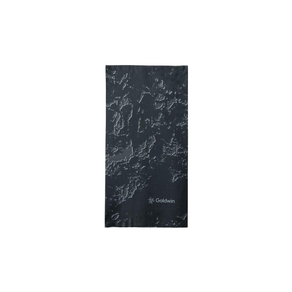 product/g/o/goldwin-g95391-bk-black-1.jpg