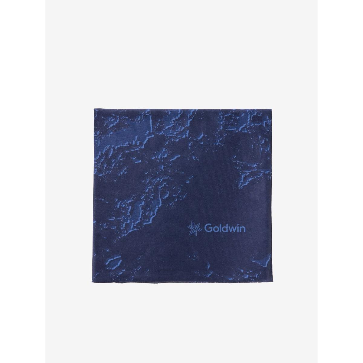 product/g/o/goldwin-g95391-iw-iwakon-2.jpg