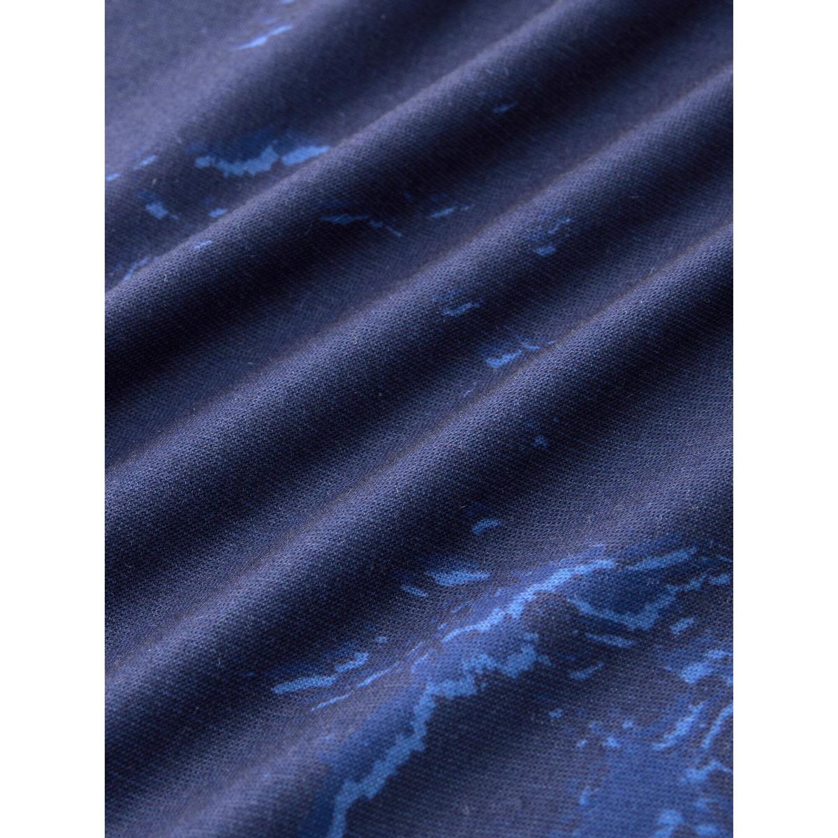 product/g/o/goldwin-g95391-iw-iwakon-4.jpg