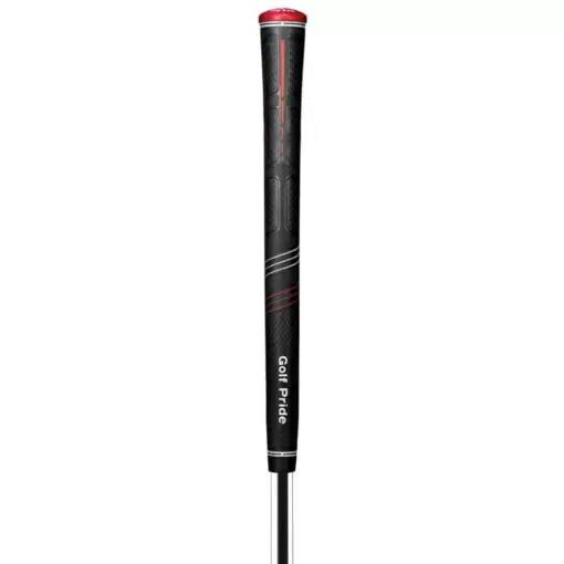 product/g/o/golf-pride_gprccpu-58r-h19-x04_noir-rouge_1.jpg