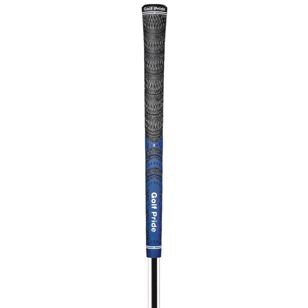 product/g/o/golf-pride_gprmcc--60r-m22-10_bleu_1.jpg