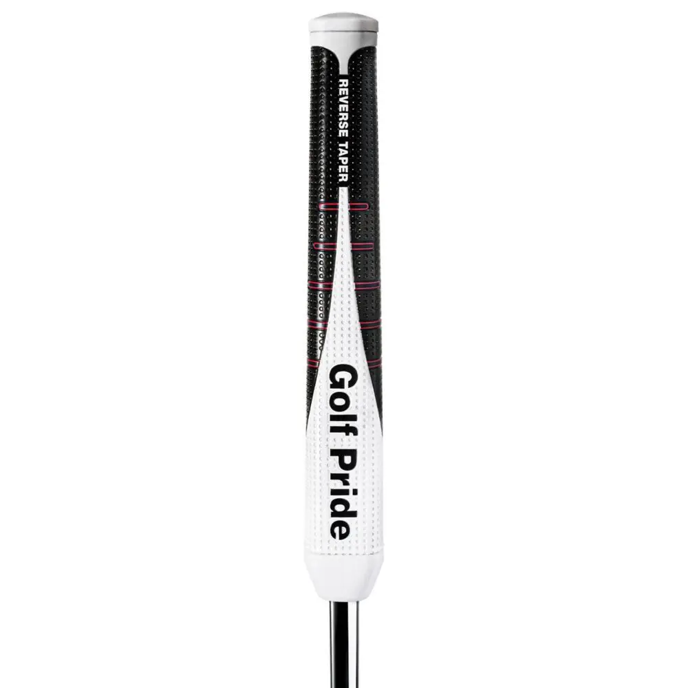 product/g/o/golf-pride_gprserl-58r-gw1-xa_noir-blanc_1.jpg