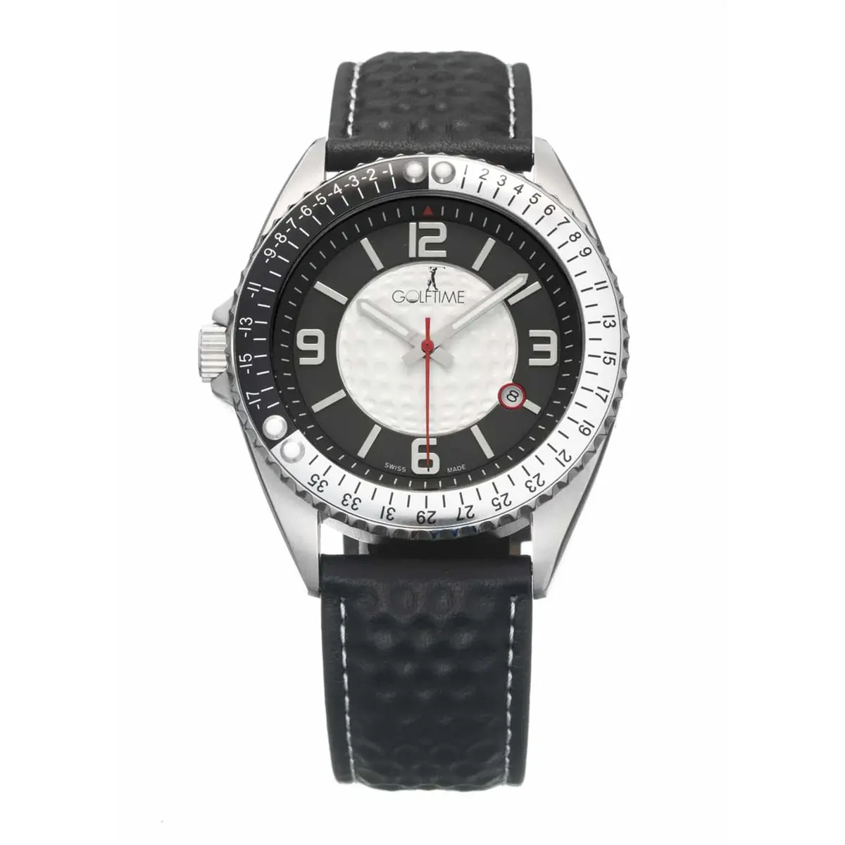 product/g/o/golftime_gt016_0.jpg