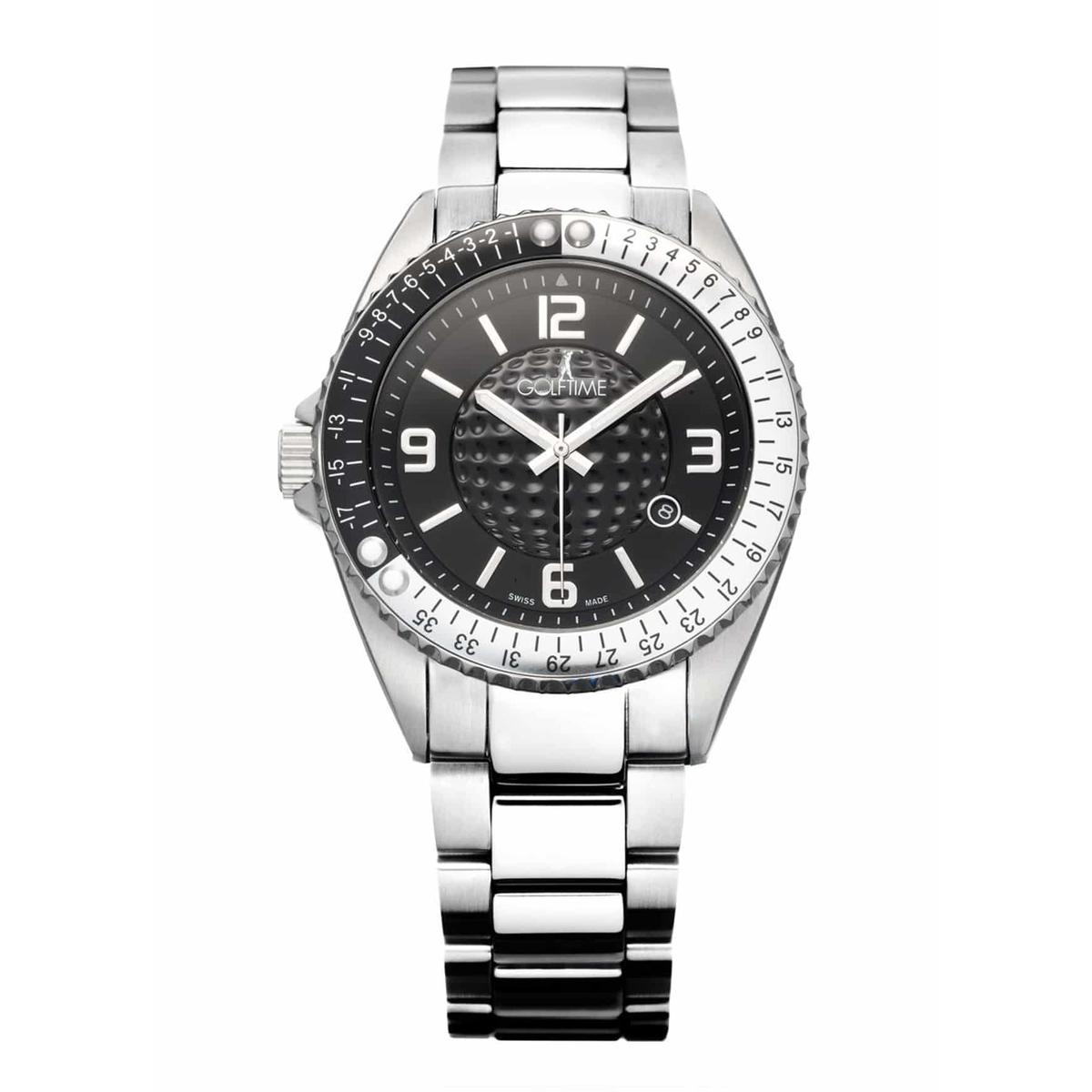 product/g/o/golftime_gt035_0.jpg