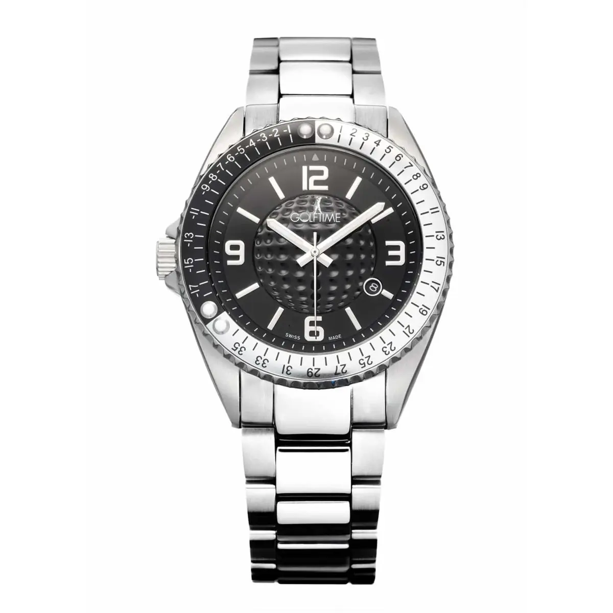 product/g/o/golftime_gt035_0.jpg