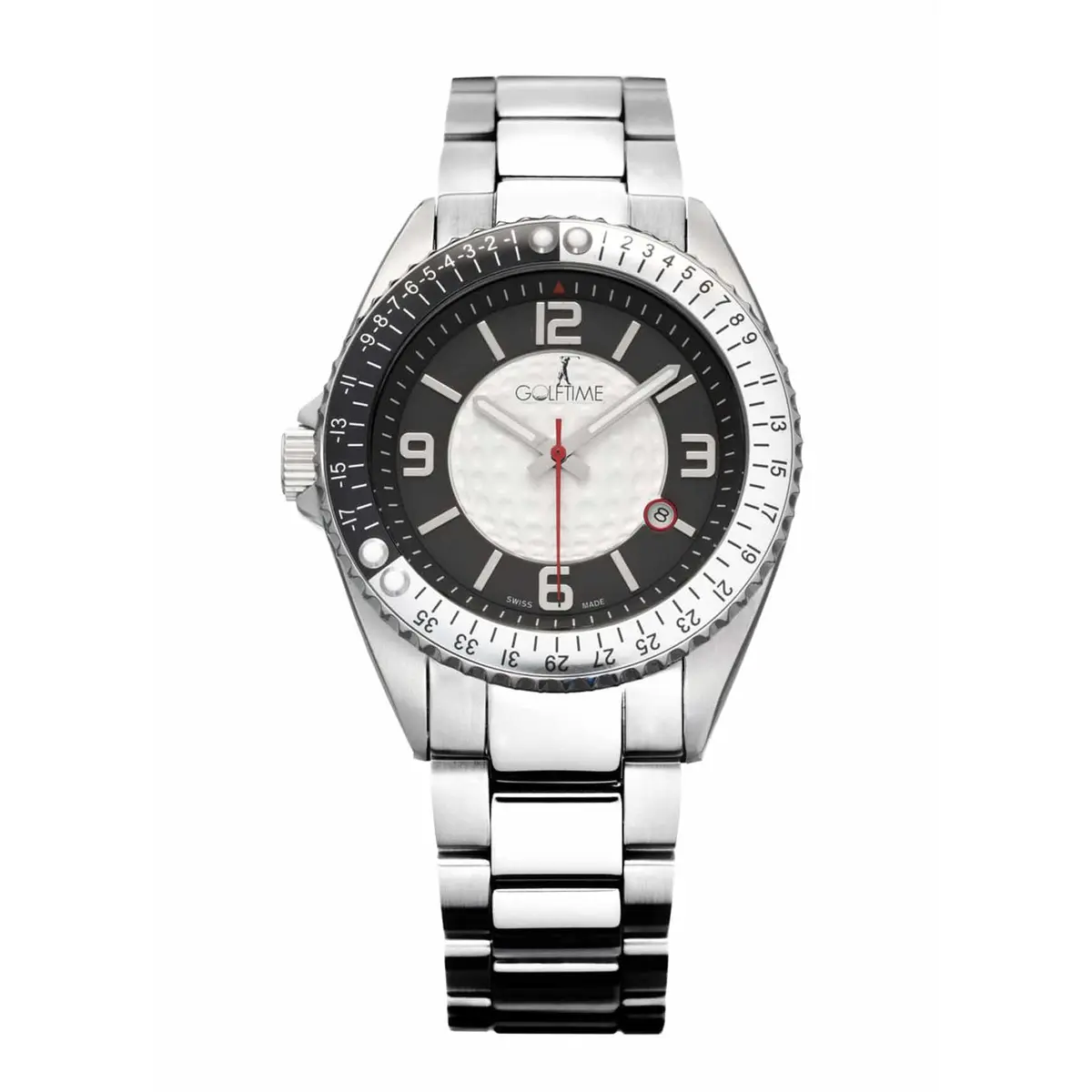 product/g/o/golftime_gt038_0.jpg