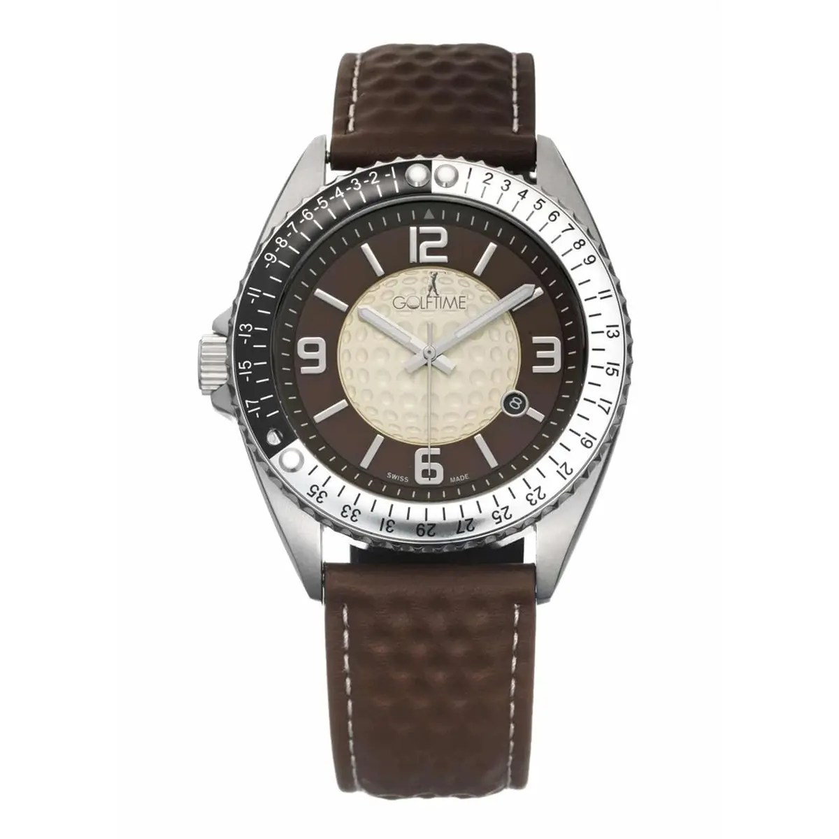 product/g/o/golftime_gt045_0.jpg