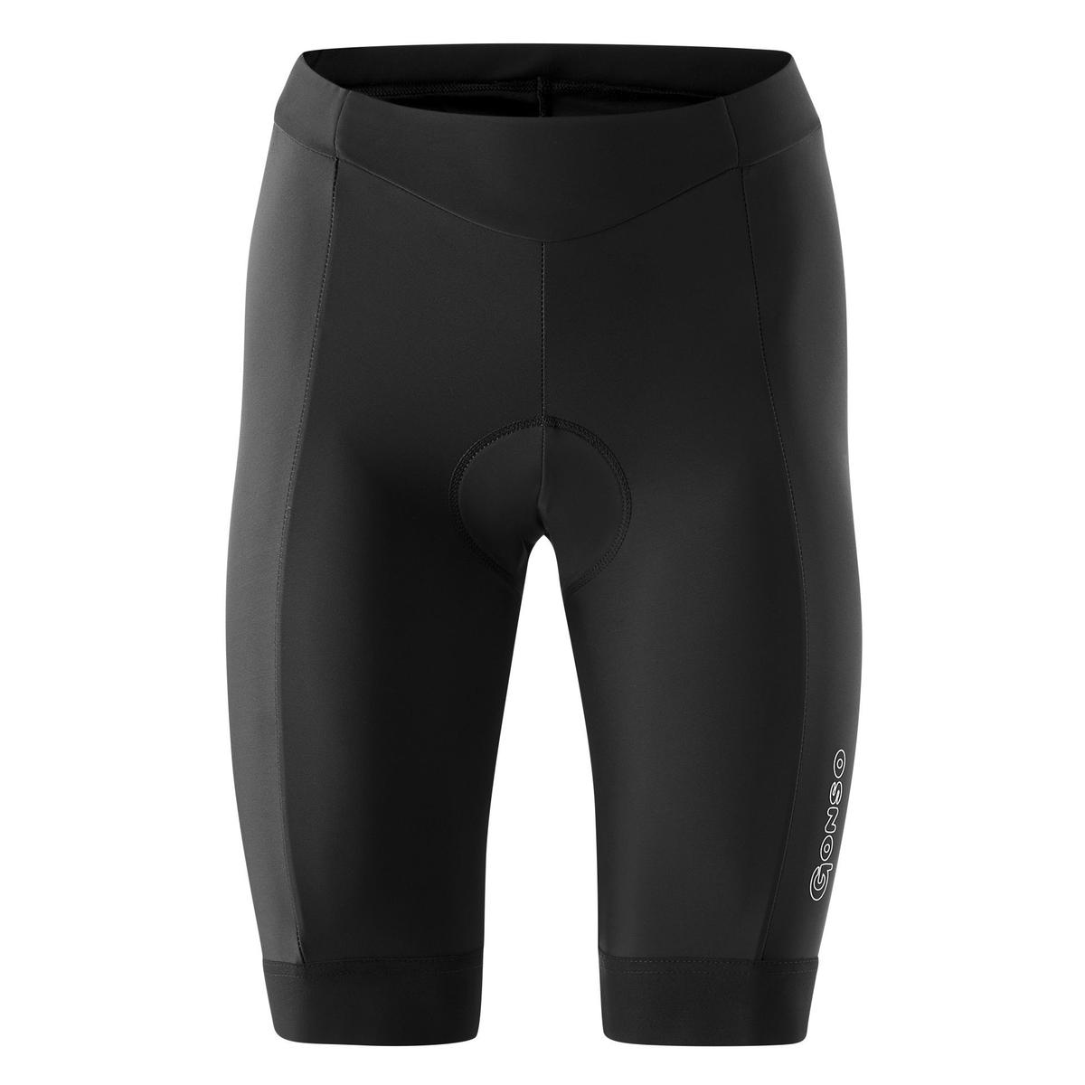 product/g/o/gonso_3000049-m10900_black_1.jpg