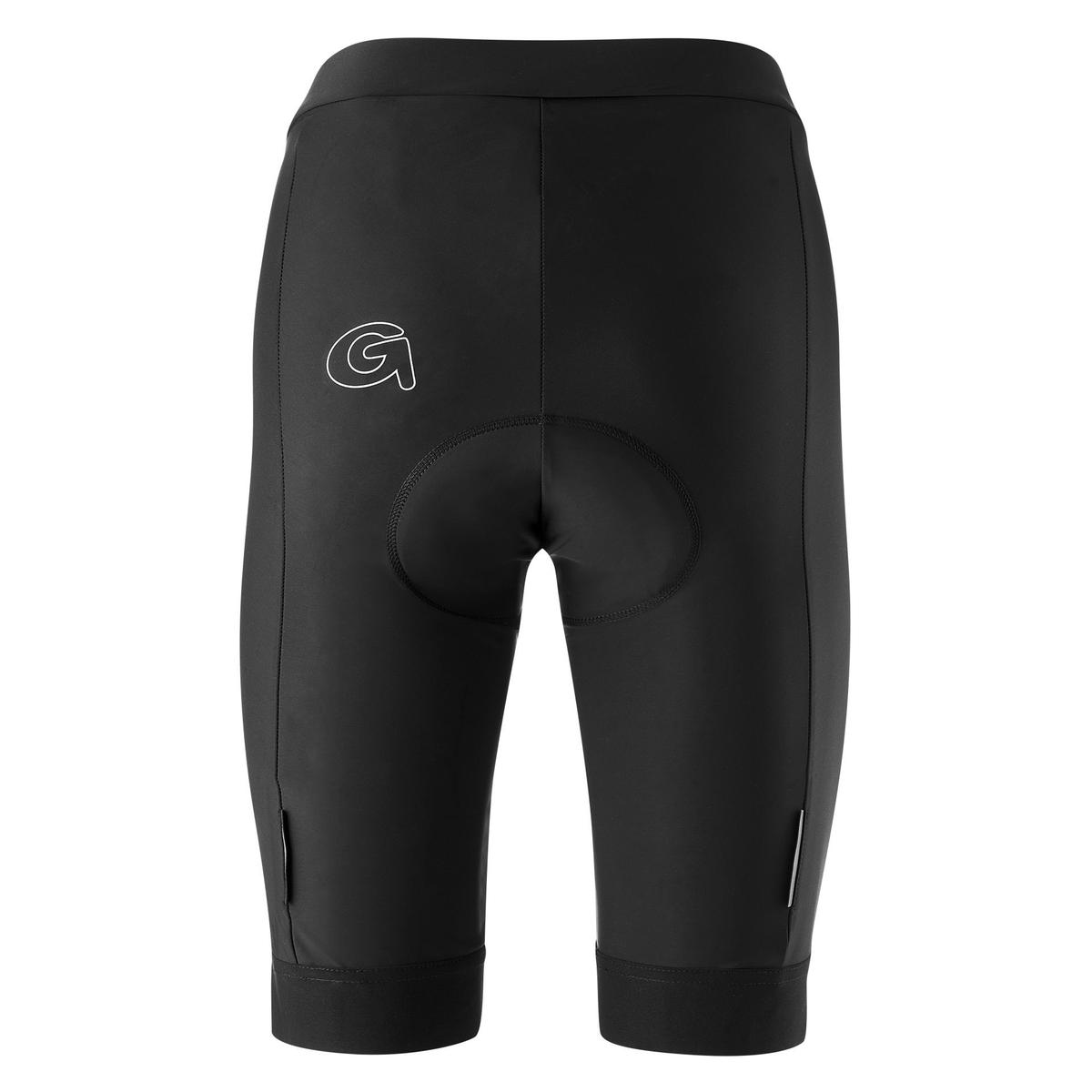 product/g/o/gonso_3000049-m10900_black_2.jpg