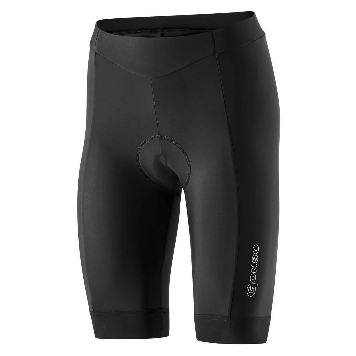 product/g/o/gonso_3000049-m10900_black_3.jpg