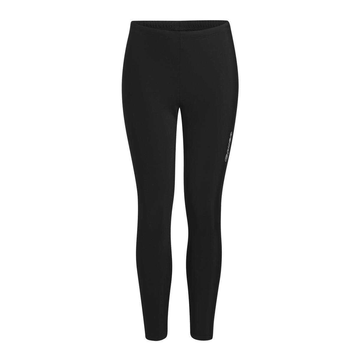 product/g/o/gonso_3000055-m10900_black_1.jpg