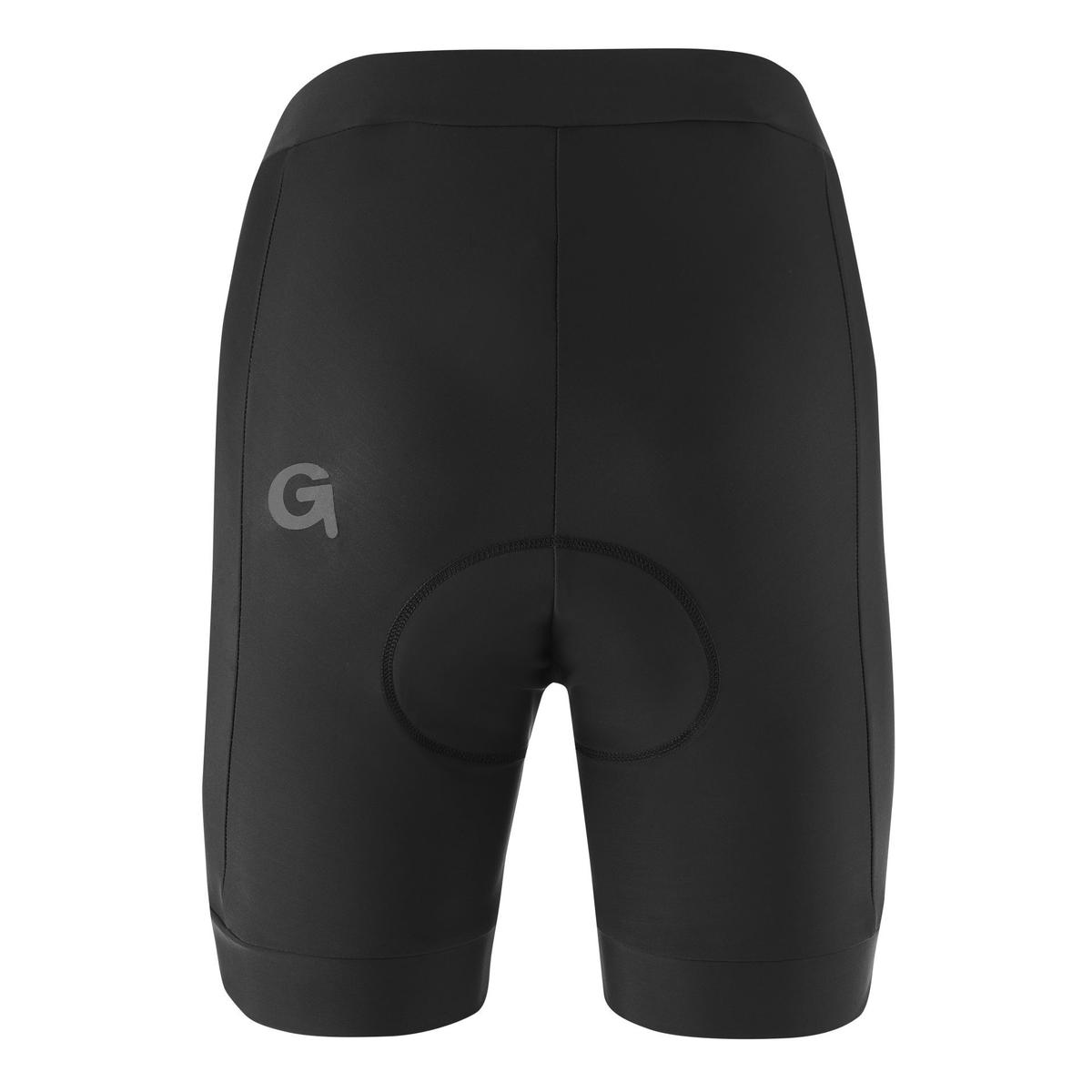 product/g/o/gonso_3000083-m10900_black_2.jpg