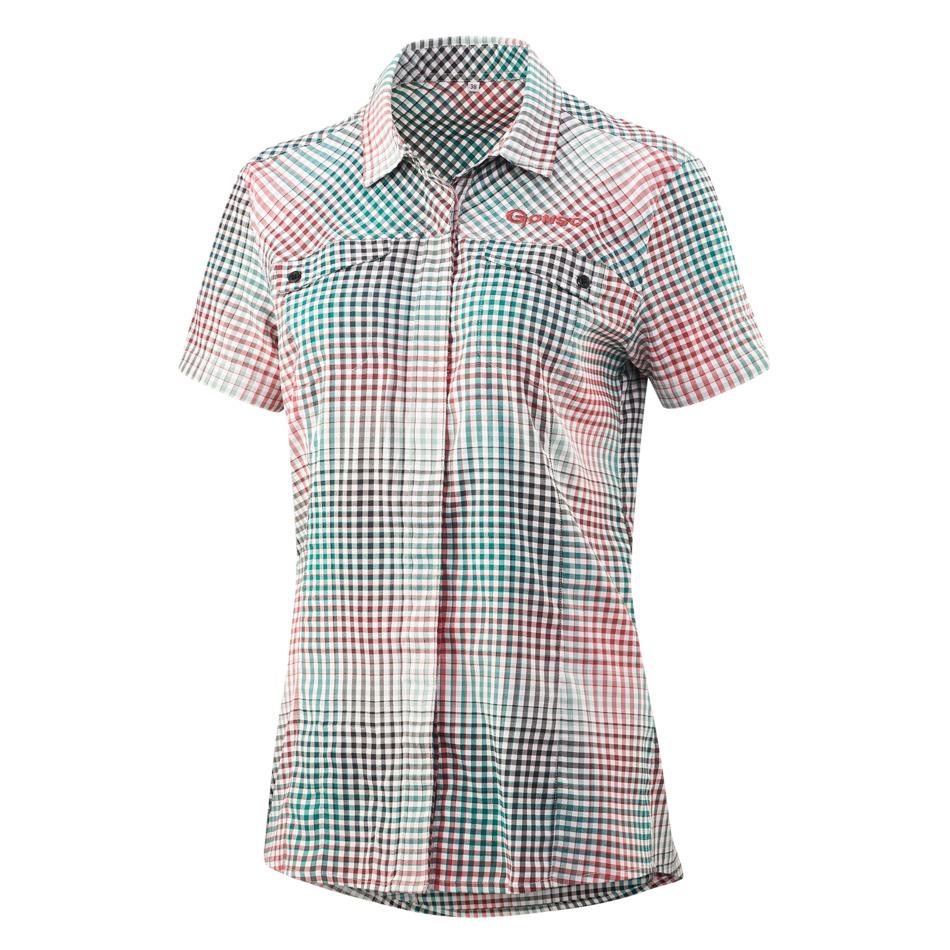 product/g/o/gonso_3000276-m12588_quetzal-green-check_3.jpg