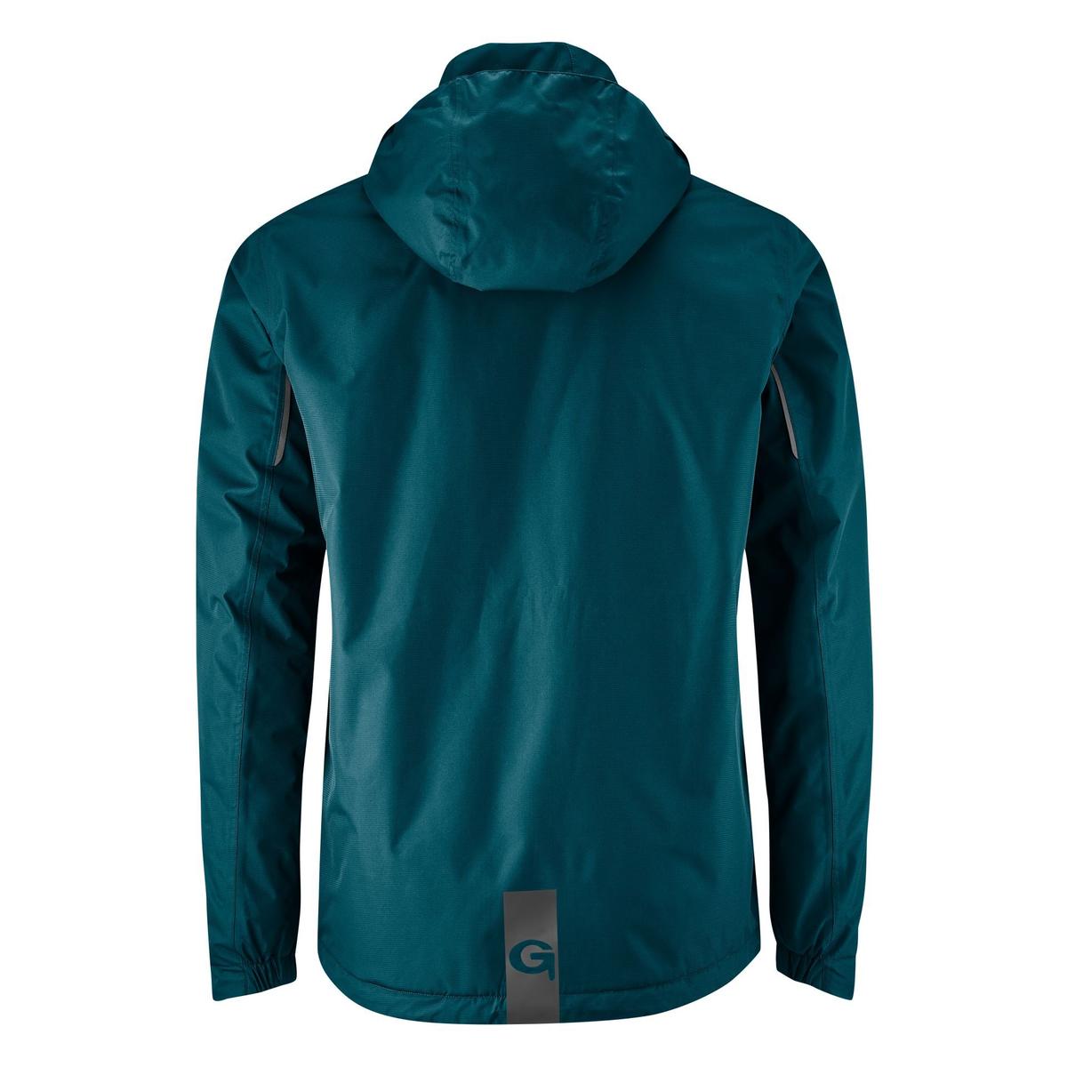 product/g/o/gonso_3000575-m10371_torrando-teal_2.jpg