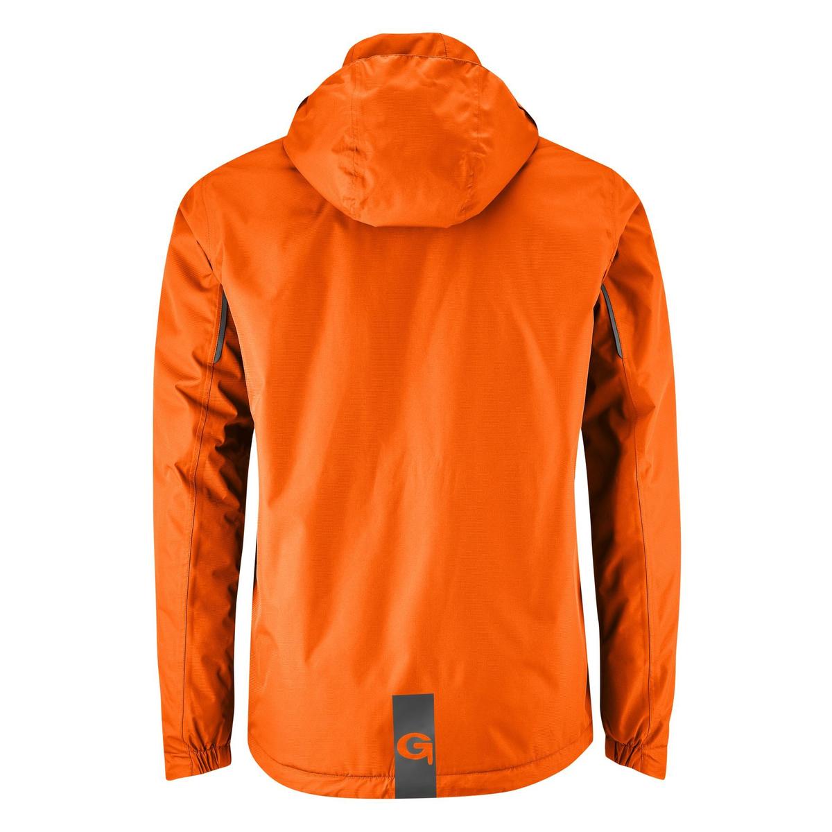 product/g/o/gonso_3000575-m10568_shocking-orange_2.jpg