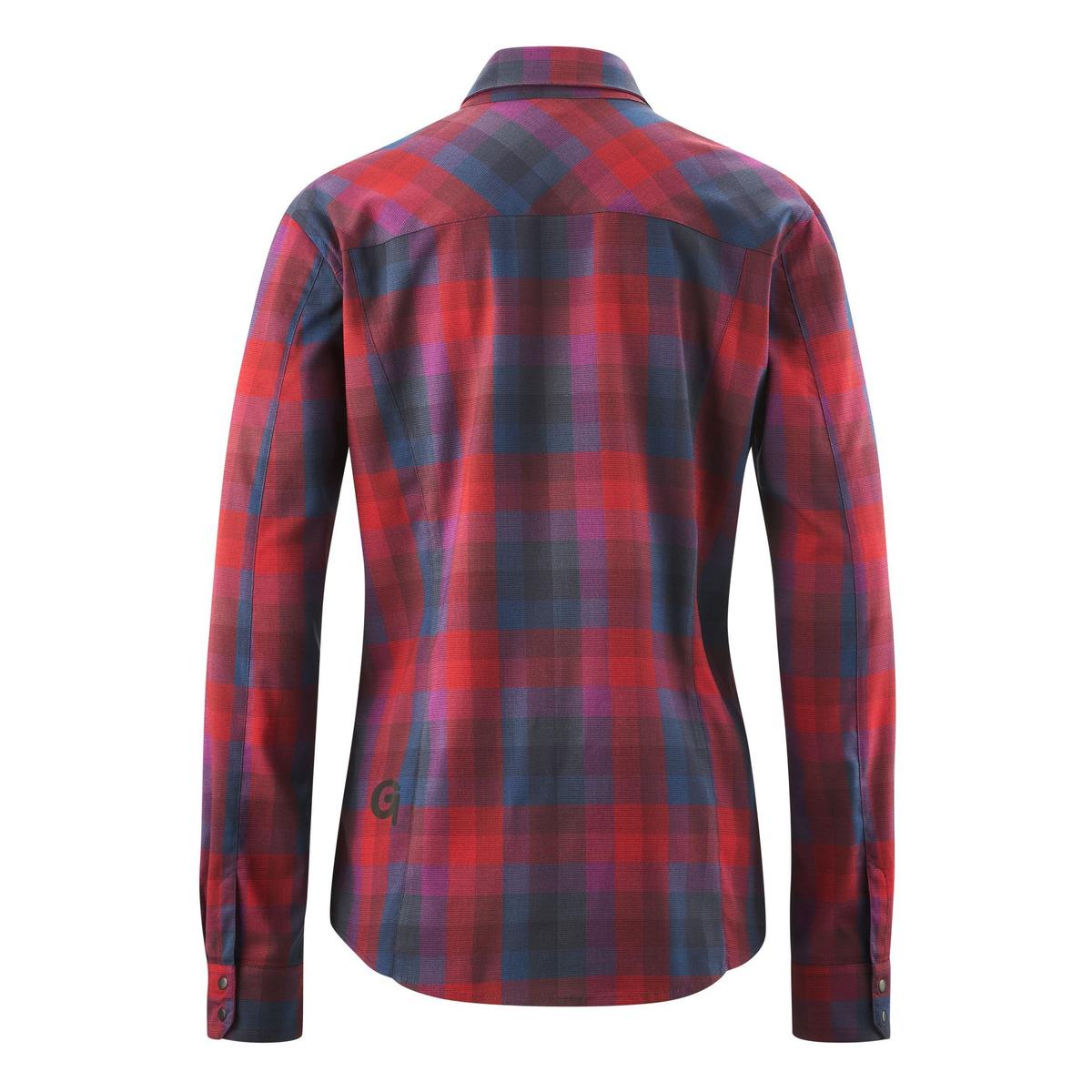 product/g/o/gonso_3000881-m11558_red-lilac-check_2.jpg