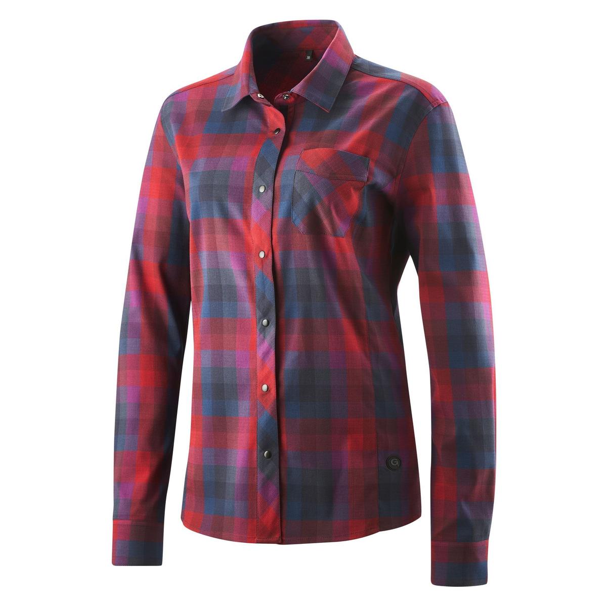 product/g/o/gonso_3000881-m11558_red-lilac-check_3.jpg