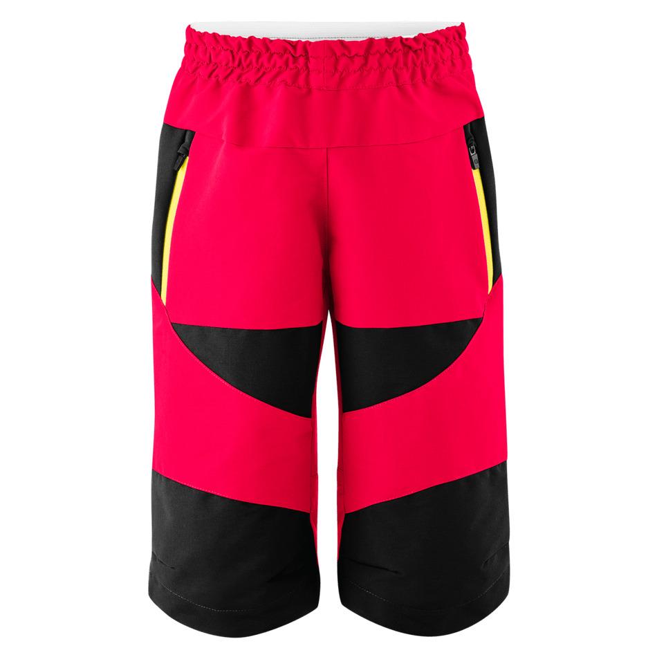 product/g/o/gonso_3001102-m10181_diva-pink_1.jpg