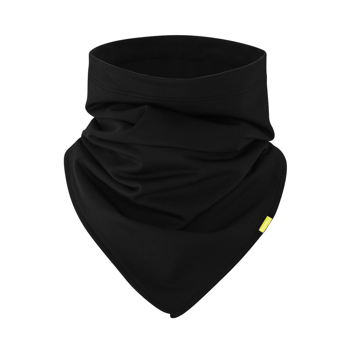 product/g/o/gonso_3001106-m10900_black_1.jpg
