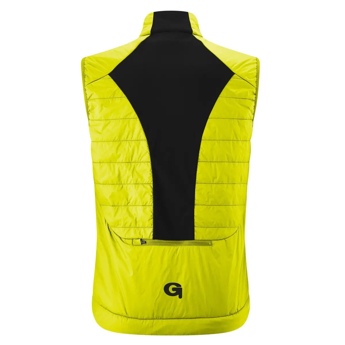 product/g/o/gonso_3001220-m10599_safety-yellow_2.jpg