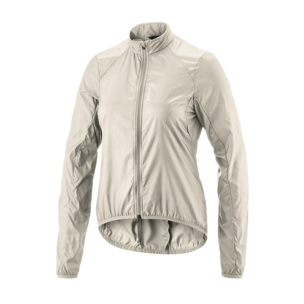 product/g/o/gonso_3003189-m20244_chateau-gray_3.jpg