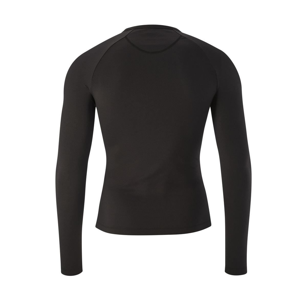 product/g/o/gonso_3005215-m10900_black_2.jpg