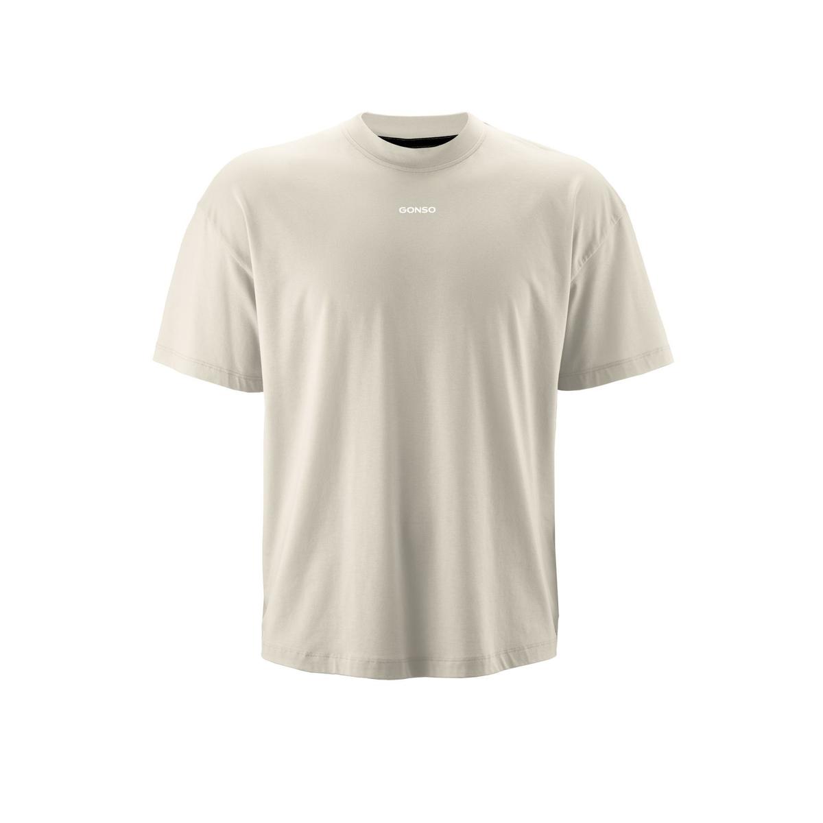 product/g/o/gonso_3005449-m20244_chateau-gray_1.jpg