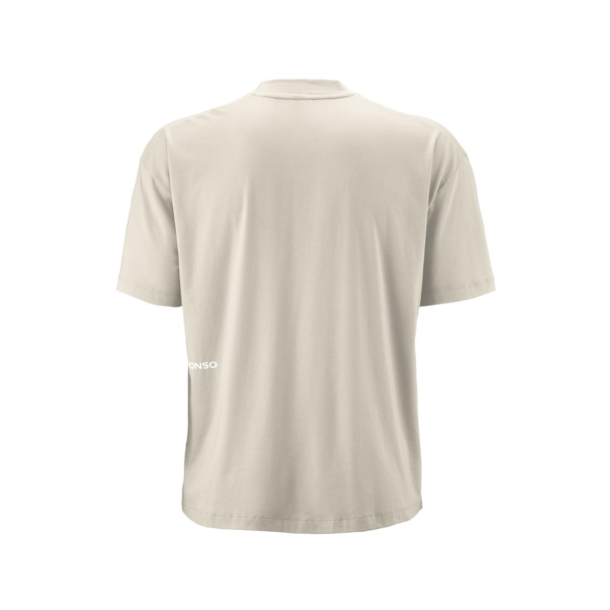 product/g/o/gonso_3005449-m20244_chateau-gray_2.jpg