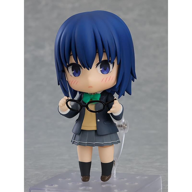 product/g/o/good-smile-company_gsc17268_bleu_6.jpg