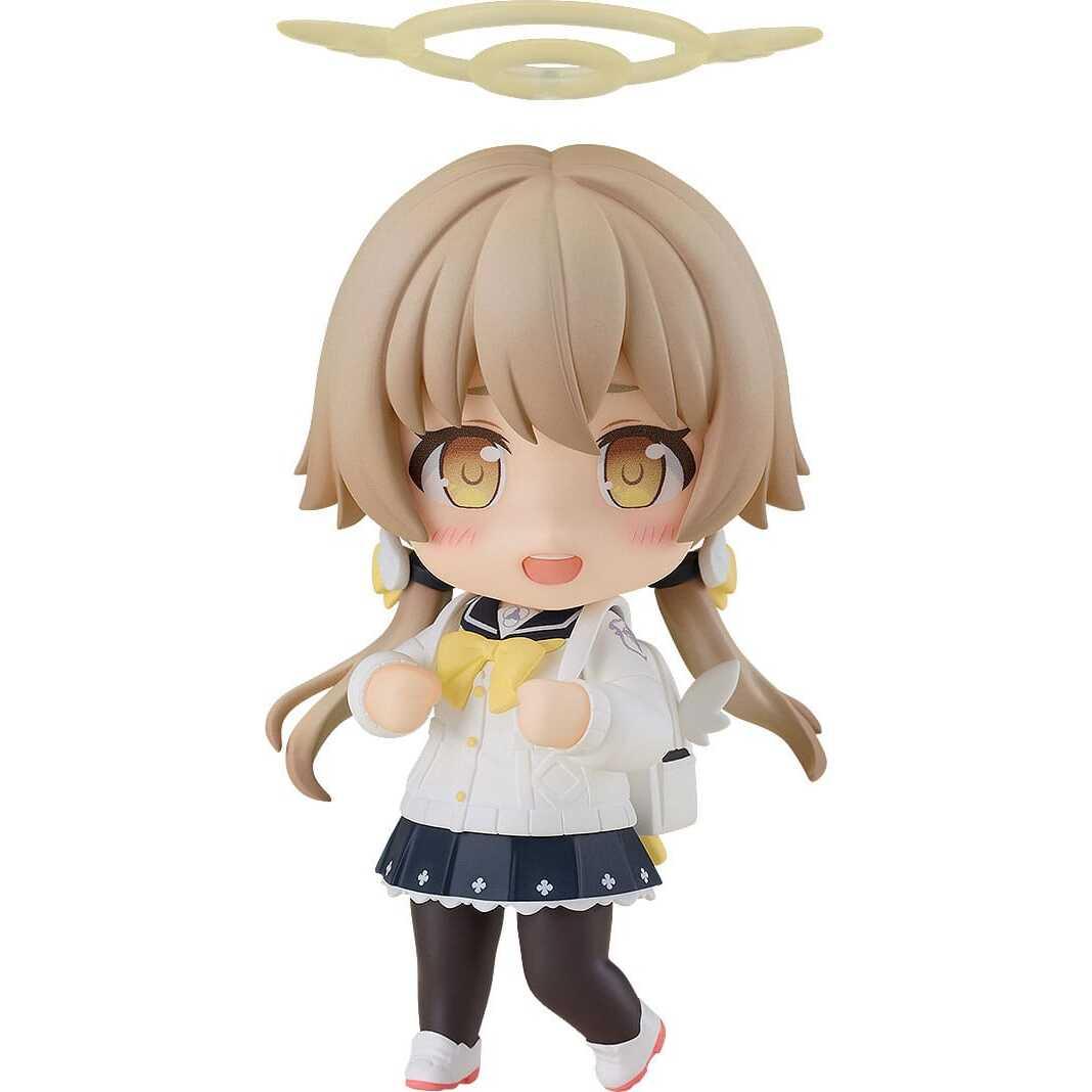 product/g/o/good-smile-company_gsc17718_beige_1.jpg