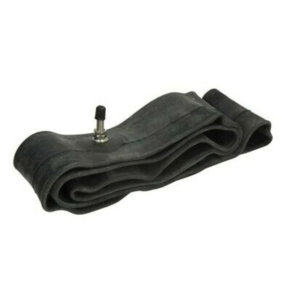 product/g/o/goodride_405700200_black_1.jpg