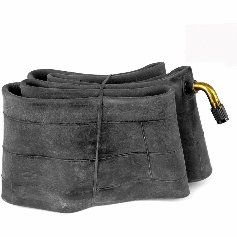product/g/o/goodride_405700260_blackk_1.jpg