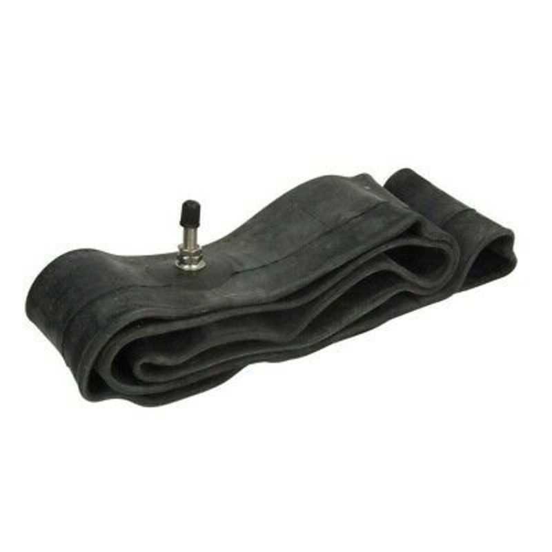 product/g/o/goodride_405700260_blackk_2.jpg